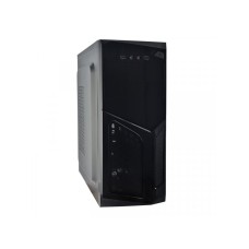 BC GROUP BASIC OFFICE INTEL PENTIUM G6405, 8GB, 240GB SSD