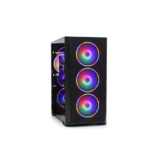 BC GROUP BULDOZER 9 AMD Ryzen 5 9600X/32GB/M.2 1TB/RTX5060 Ti 8GB v5 BC GROUP BULDOZER 9 AMD Ryzen 5 9600X/32GB/M.2 1TB/RTX5060 Ti 8GB v5