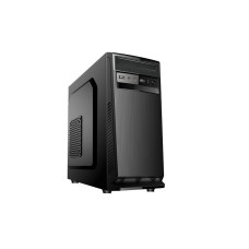 BC GROUP GAMER STANDARD INTEL PENTIUM G5600F, 8GB, 240GB, GTX1050 BC GROUP GAMER STANDARD INTEL PENTIUM G5600F, 8GB, 240GB, GTX1050
