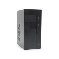 BC GROUP OFFICE INTEL Core i3-12100/8GB DDR4/SSD 240GB