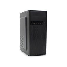 BC GROUP INTEL Core i3-12100/8GB/M.2 256GB BC GROUP INTEL Core i3-12100/8GB/M.2 256GB