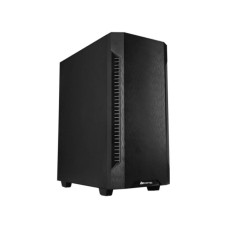 BC GROUP INTEL Ultra 7 265KF/CM 212/32GB/M.2 2TB/RTX5050 8GB/AS-01/750W Gold BC GROUP INTEL Ultra 7 265KF/CM 212/32GB/M.2 2TB/RTX5050 8GB/AS-01/750W Gold