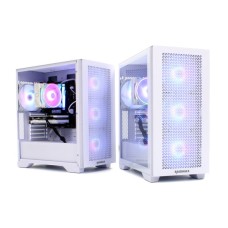 BC GROUP MSI ADVANCED PAMD Ryzen 7 8700F/16GB/M.2 1TB/RTX5060 8GB belo