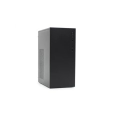 BC GROUP OFFICE AMD Ryzen 3 3200G/8GB/M.2 256GB v5 BC GROUP OFFICE AMD Ryzen 3 3200G/8GB/M.2 256GB v5