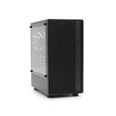 BC GROUP OFFICE INTEL Core i5-12400/16GB/SSD 2.5 512GB