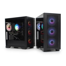 BC GROUP PREDATOR 5 AMD Ryzen 7 5700X/32GB/M.2 1TB/AMD7600 8GB v1 BC GROUP PREDATOR 5 AMD Ryzen 7 5700X/32GB/M.2 1TB/AMD7600 8GB v1