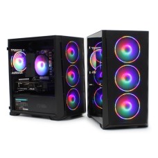 BC GROUP PREDATOR 7 AMD Ryzen 7 7700/16GB/M.2 1TB/RTX5060 Ti 8GB BC GROUP PREDATOR 7 AMD Ryzen 7 7700/16GB/M.2 1TB/RTX5060 Ti 8GB