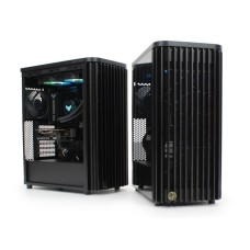 BC GROUP PREDATOR 7 AMD Ryzen 7 7700X/32GB/M.2 1TB/RTX5060Ti 16GB v2 BC GROUP PREDATOR 7 AMD Ryzen 7 7700X/32GB/M.2 1TB/RTX5060Ti 16GB v2