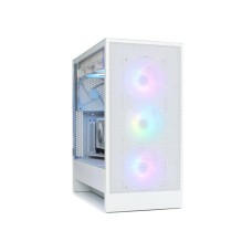 BC GROUP PREDATOR 9 AMD Ryzen 7 9700X/32GB/M.2 1TB/RTX5070 8GB belo