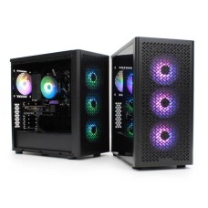 BC GROUP PREDATOR 7 X3D AMD Ryzen 7 7800X3D/32GB/M.2 1TB/RTX5070 12GB v2 BC GROUP PREDATOR 7 X3D AMD Ryzen 7 7800X3D/32GB/M.2 1TB/RTX5070 12GB v2