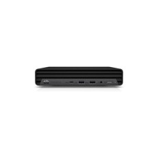 BC GROUP ProDesk 600 G6 DM 35W INTEL Core i7-10700T DDR4 16GB SSD M.2 512GB Win11Pro HP Renew BC GROUP ProDesk 600 G6 DM 35W INTEL Core i7-10700T DDR4 16GB SSD M.2 512GB Win11Pro HP Renew