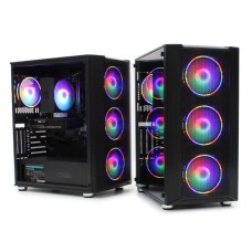 BC GROUP WARRIOR 14 INTEL Core i5-14400F/16GB/M.2 1TB/RTX5060 8GB BC GROUP WARRIOR 14 INTEL Core i5-14400F/16GB/M.2 1TB/RTX5060 8GB