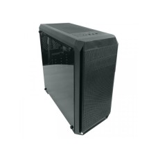 BC GROUP ZEUS AMD RYZEN 7 PRO 4750G, 16GB, 500GB SSD M.2 BC GROUP ZEUS AMD RYZEN 7 PRO 4750G, 16GB, 500GB SSD M.2