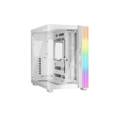 BE QUIET Light Base 600 DX Belo BGW66 Midi kućište