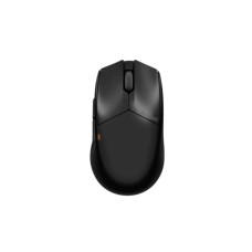 BE QUIET Perk Ergo black Wireless