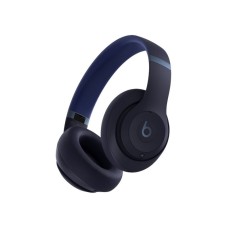BEATS Studio Pro Navy Bežične slušalice BEATS Studio Pro Navy Bežične slušalice