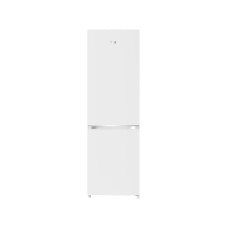 BEKO B1RCSO264W Kombinovani frižider BEKO B1RCSO264W Kombinovani frižider