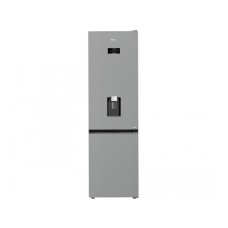 BEKO B3RCNA404HDXB1 Kombinovani frižider BEKO B3RCNA404HDXB1 Kombinovani frižider