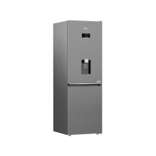 BEKO B3RCNE364HDS kombinovani frižider BEKO B3RCNE364HDS kombinovani frižider
