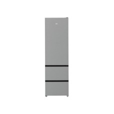 BEKO B3RGNA354HXB1