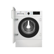 BEKO B3WBT671415W Mašina za pranje veša BEKO B3WBT671415W Mašina za pranje veša