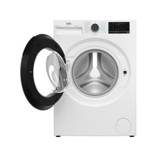 BEKO B3WFT411415WB ES BEKO B3WFT411415WB ES