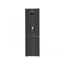 BEKO B5RCNA405HDXBR Kombinovani frižider BEKO B5RCNA405HDXBR Kombinovani frižider