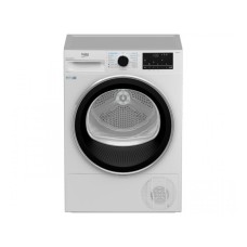 BEKO B5T 69233 mašina za sušenje veša BEKO B5T 69233 mašina za sušenje veša
