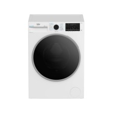 BEKO B7WFU610418WB ES Mašina za pranje veša