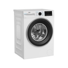 BEKO B7WFU68416WB ES ProSmart inverter mašina za pranje veša