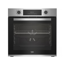 BEKO BBIM 12300 XD ugradna rerna BEKO BBIM 12300 XD ugradna rerna