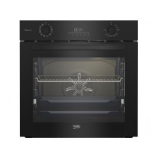 BEKO BBIS17300BCS ugradna rerna