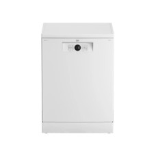 BEKO BDFN26540WP Mašine za pranje sudova BEKO BDFN26540WP Mašine za pranje sudova