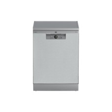 BEKO BDFN26540XP Mašina za pranje sudova BEKO BDFN26540XP Mašina za pranje sudova