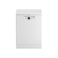 BEKO BDFN26640WC Mašina za pranje sudova BEKO BDFN26640WC Mašina za pranje sudova