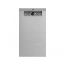 BEKO BDFS 26020 XQ mašina za pranje sudova BEKO BDFS 26020 XQ mašina za pranje sudova