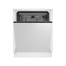 BEKO BDIN 36535 Ugradna mašina za pranje sudova BEKO BDIN 36535 Ugradna mašina za pranje sudova