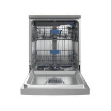 BEKO BDIN25324 Ugradna mašina za pranje sudova BEKO BDIN25324 Ugradna mašina za pranje sudova