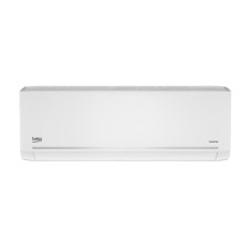 BEKO BEEPG 125/ BEEPG 126 Inverter klima uređaj BEKO BEEPG 125/ BEEPG 126 Inverter klima uređaj