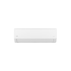 BEKO BEEPP 180 / BEEPP 181 Inverter klima uređaj