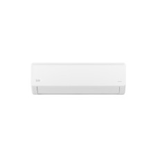 BEKO BEHPP 180 / BEHPP 181 Inverter klima uređaj