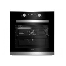 BEKO BIM 15300 XPS BEKO BIM 15300 XPS