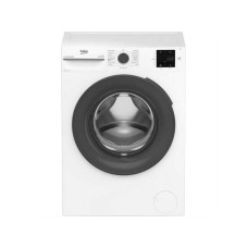 BEKO BM1WFSU38223WB Mašina za pranje veša