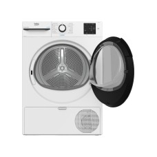 BEKO BM3T37239WB Mašina za sušenje veša BEKO BM3T37239WB Mašina za sušenje veša