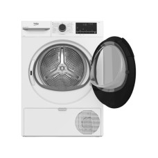 BEKO BM3T40230W Mašina za sušenje veša BEKO BM3T40230W Mašina za sušenje veša