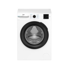 BEKO BM3WFSU38413WB ProSmart inverter mašina za pranje veša