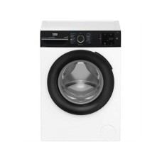 BEKO BM3WFSU38413WPBB1 Mašina za pranje veša BEKO BM3WFSU38413WPBB1 Mašina za pranje veša