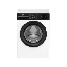 BEKO BM3WFSU39413WPBB1 Mašina za pranje veša BEKO BM3WFSU39413WPBB1 Mašina za pranje veša