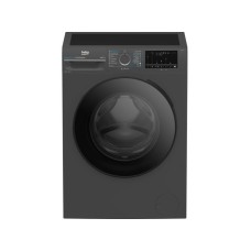 BEKO BM3WFSU48415ADC ProSmart inverter mašina za pranje veša