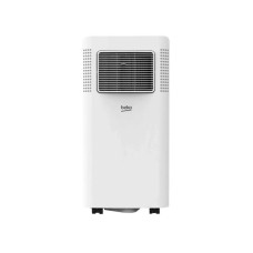 BEKO BP207C Pokretna klima BEKO BP207C Pokretna klima